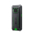 Blackview BV6200 Plus 8/256GB 11.000mAh zielony - 1340557 - zdjęcie 7